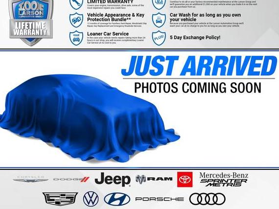 VOLKSWAGEN TIGUAN 4MOTION 2023 3VVMB7AX9PM002130 image